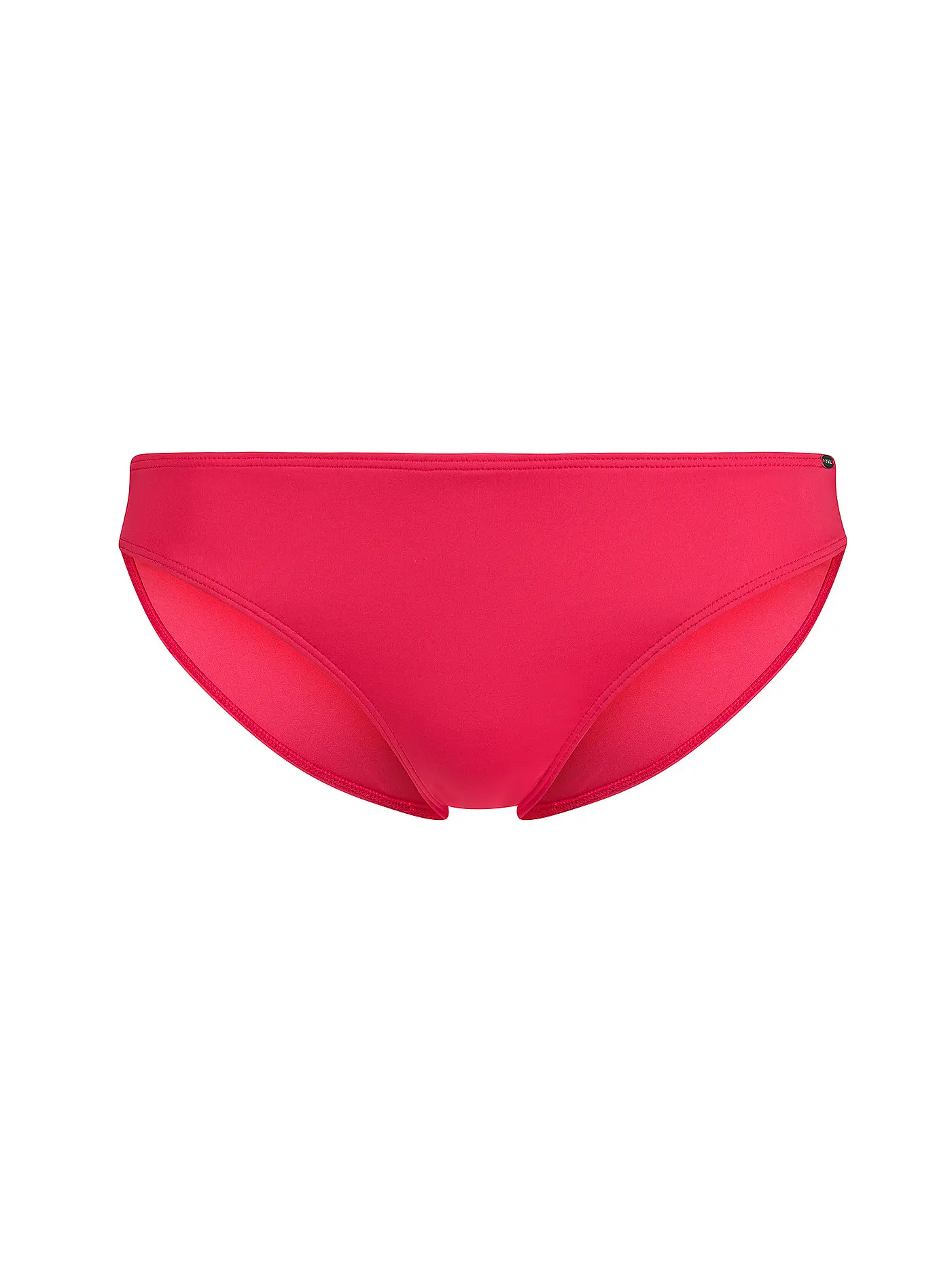 SKINY | Damen Bikinihose Rio Sea Lovers | 